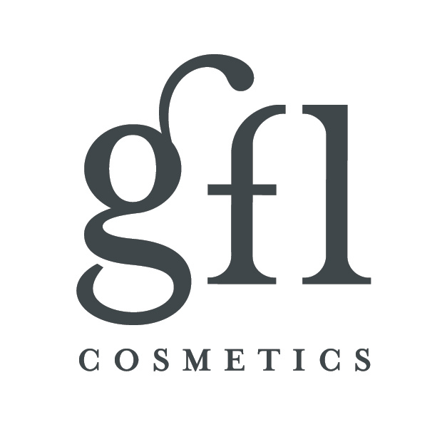 GFL Cosmetics - Main