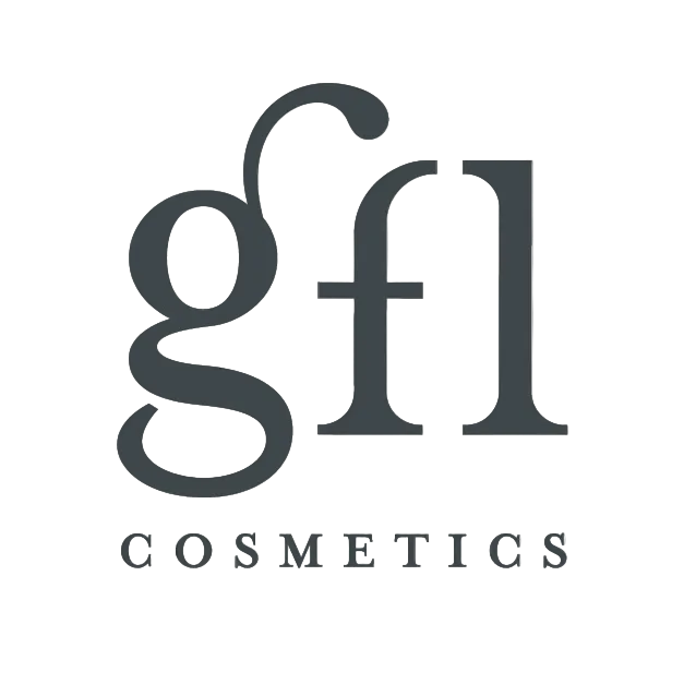 Gfl Log Products
